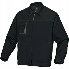 bluza-mach2-2-szr-pom-m-delta-plus