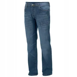 spodnie-robocze-dlugie-issa-8025-r-xxl