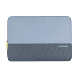 stm-origin-laptop-sleeve-pokrowiec-macbook-pro-14-laptop-14-13-gl