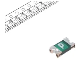 bezpiecznik-polimerowy-ptc-100ma-40a-0zcm-0603-x1szt