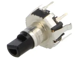 ec12d1524403-enkoder-inkrementalny-tht-15imp-obrot-poz-30-5v