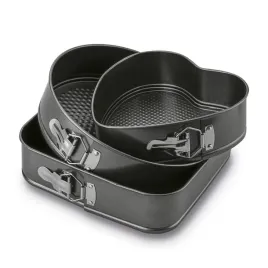 zestaw-blach-do-pieczenia-komplet-tortownic-non-stick