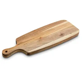 deska-do-krojenia-i-serwowania-akacjowa-45-cm