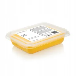 parafina-kosmetyczna-santa-monica-pomarancza-na-dlonie-stopy-cialo-1000ml