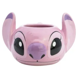 disney-stitch-kubek-ceramiczny-3d-w-pudelku-prezentowym-z-kolekcji-angel
