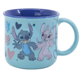 disney-stitch-kubek-ceramiczny-w-pudelku-prezentowym-z-kolekcji-stitch-and