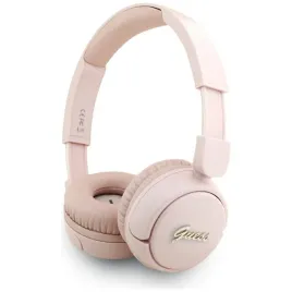 guess-metal-logo-script-bezprzewodowe-sluchawki-nauszne-bluetooth-v5-3-r