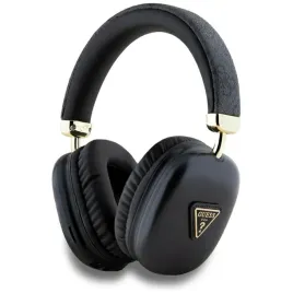 guess-4g-triangle-logo-bezprzewodowe-sluchawki-nauszne-bluetooth-v5-3-cz