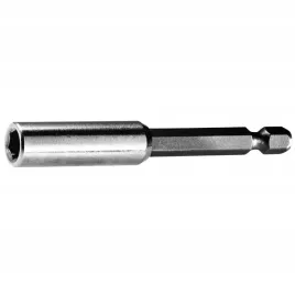 festool-uchwyt-bitow-bh-dwc-do-dwc-dwp-769125