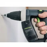 festool-uchwyt-bitow-bh-dwc-do-dwc-dwp-769125-stan-nowy
