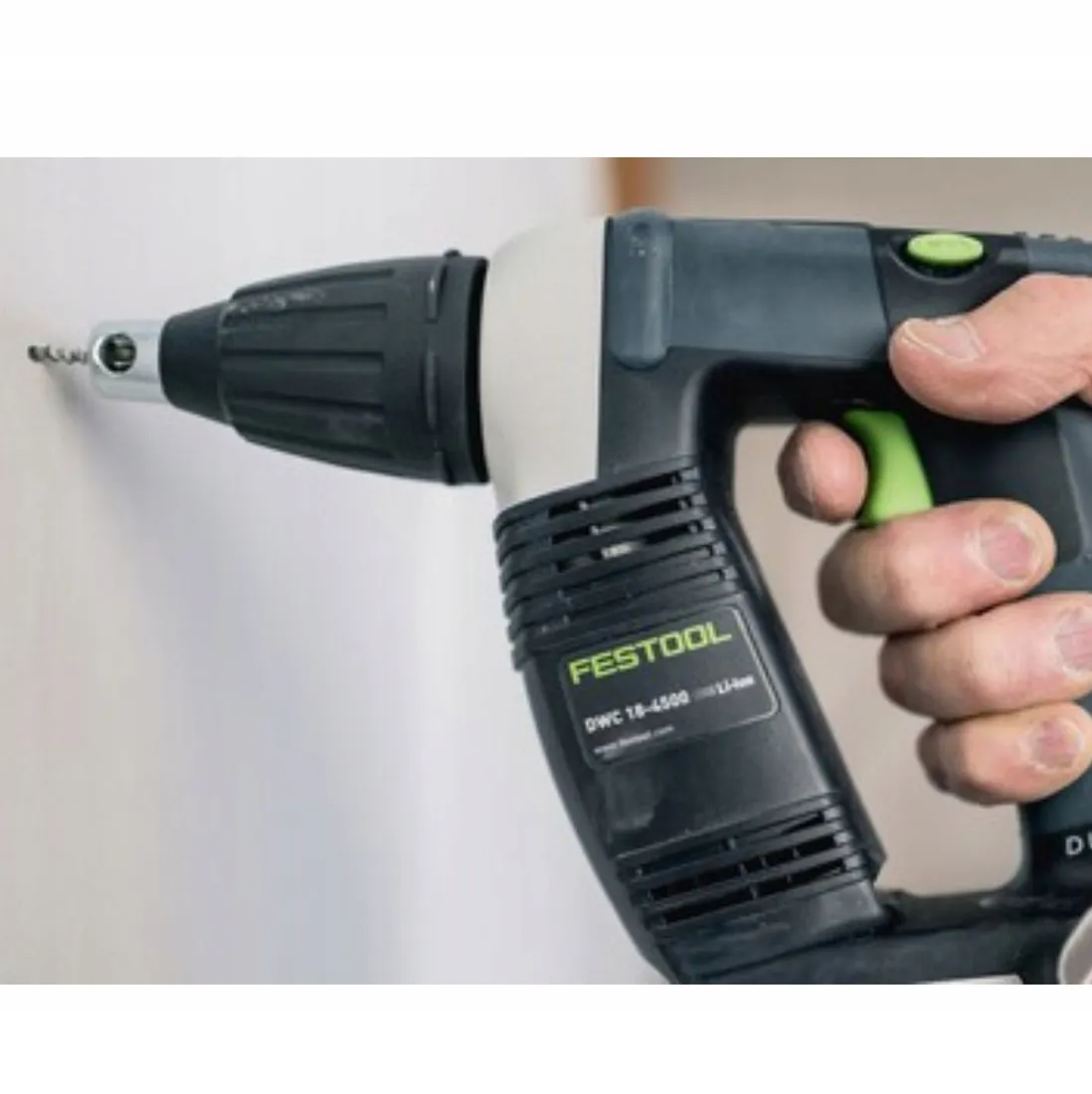 festool-uchwyt-bitow-bh-dwc-do-dwc-dwp-769125