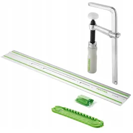 festool-szyna-prowadzaca-fs-1400-z-przylepcami-577043-scisk-srubowy-489570