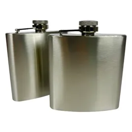 piersiowka-stalowa-180-ml-6oz-metalowa-nierdzewna-butelka-bidon-srebrna