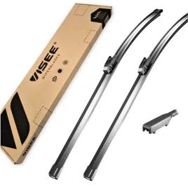 visee-kh018-600-500-pioro-wycieraczki-kh018-600-500