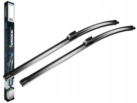 wycieraczki-visee-przod-600-mm-400-mm-kh018-600-400