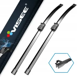 wycieraczki-visee-przod-550-mm-480-mm-kh002-550-480