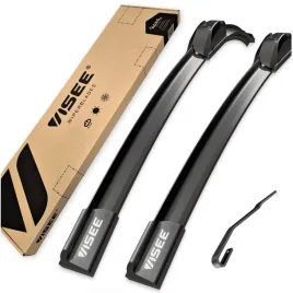 visee-kh001-530-400-pioro-wycieraczki-kh001-530-400