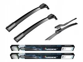 wycieraczki-visee-przod-700-mm-430-mm-kh012-700-430