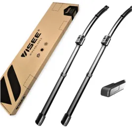 visee-kh020-650-480-pioro-wycieraczki-kh020-650-480