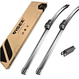 visee-kh016-550-550-pioro-wycieraczki-kh016-550-550