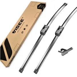 visee-kh015-650-450-pioro-wycieraczki-kh015-650-450