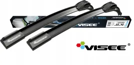 wycieraczki-visee-przod-550-mm-530-mm-kh014-550-530