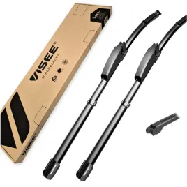visee-kh006-600-580-pioro-wycieraczki-kh006-600-580