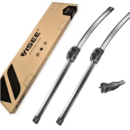 visee-kh011-650-650-pioro-wycieraczki-kh011-650-650