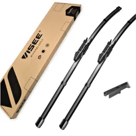 visee-kh009-600-580-pioro-wycieraczki-kh009-600-580