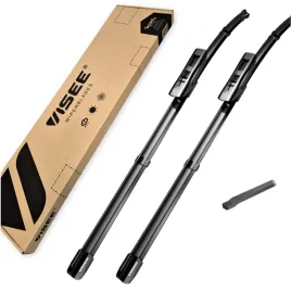 visee-kh005-600-400-pioro-wycieraczki-kh005-600-400