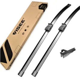 visee-kh002-700-700r-pioro-wycieraczki-kh002-700-700r