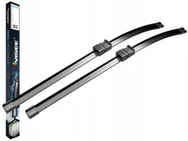wycieraczki-visee-przod-650-mm-450-mm-kh002-650-450