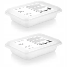 parafina-kosmetyczna-santa-monica-czysta-bezzapachowa-pure-2x1000ml