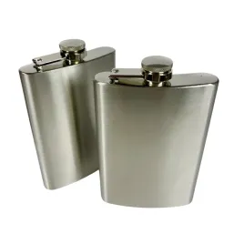 piersiowka-stalowa-270-ml-9oz-metalowa-nierdzewna-butelka-bidon-srebrna