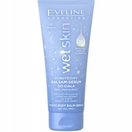 eveline-wet-skin-hybrydowy-balsam-serum-do-ciala-silnie-nawilzajacy-200ml