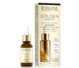 eveline-golden-ageless-serum-przeciwzmarszczowe-liftingujace-18ml