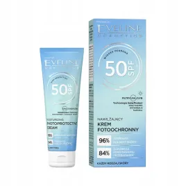 eveline-cosmetics-nawilzajacy-krem-do-twarzy-fotoochronny-spf-50-30ml
