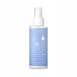eveline-wet-skin-hybrydowy-spray-do-ciala-150ml-efekt-mokrej-skory