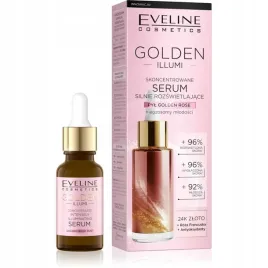 eveline-golden-illumi-serum-rozswietlajace-18ml