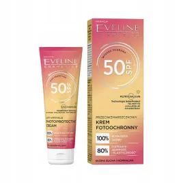 eveline-krem-ochronny-uv-do-twarzy-spf-50-przeciwzmarszczkowy-30-ml