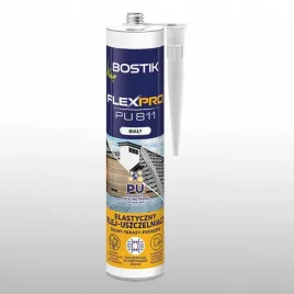 bostik-klej-uszczelniacz-flexpro-pu-811-bialy-300ml