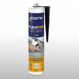 bostik-klej-uszczelniacz-flexpro-pu-811-czarny-300ml