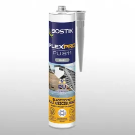 bostik-klej-uszczelniacz-flexpro-pu-811-szary-300ml