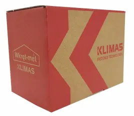 klimas-kolki-do-szybkiego-montazu-rozporowe-8x100mm-100-sztuk
