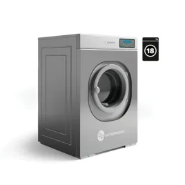 pralnico-wirowka-or-pralka-przemyslowa-do-pralni-18-kg-or-gwn18-or-guido