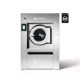 pralnica-pralka-przemyslowa-60-kg-or-wysokoobrotowa-or-high-speed