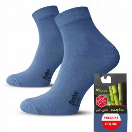 skarpety-bambusowe-zakostki-silver-prot-skarpol-polskie-42-44-jeans
