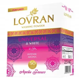 lovran-proszek-do-prania-uniwersalnego-i-bialego-aprile-and-fresco-25-kg