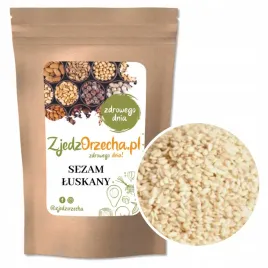 sezam-luskany-indie-hurt-25kg