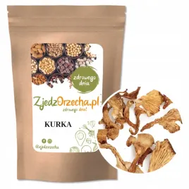 kurka-krojona-pieprznik-jadalny-krojony-lotwa-hurt-7kg